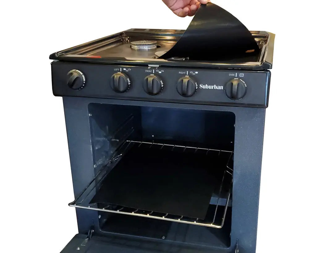 insignia-rv-stove